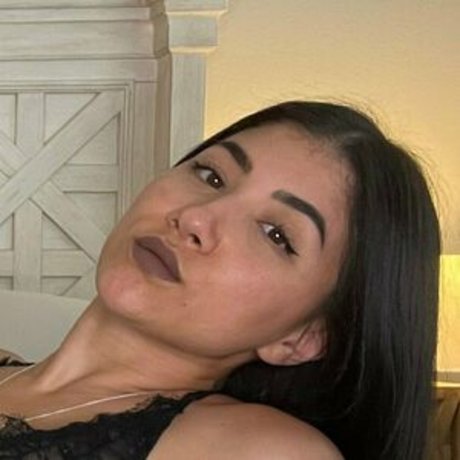 reyareign freie pornostar galerien