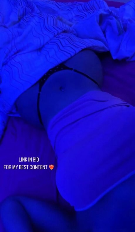 Twaylaventi kostenlose sex galerien