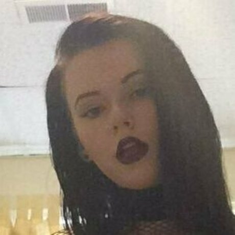 rothaarige gesichtsbehandlung onlyfans heiße pornographische galerie