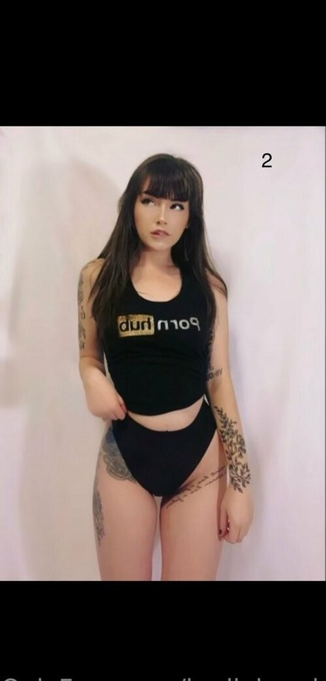 karliebrooks freie nackte fotos