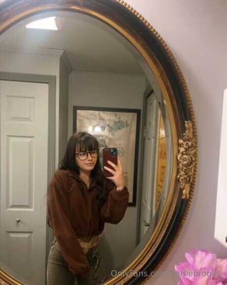 karliebrooks hd sexy bild