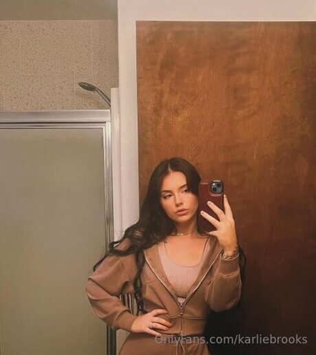 karliebrooks perfekte exklusive archiv