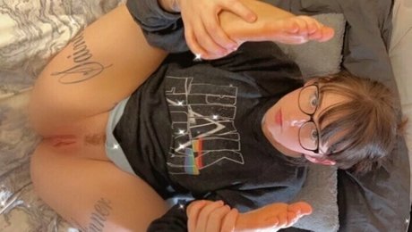 karliebrooks kunst hd foto