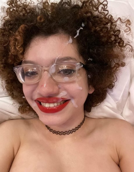 Val Figgs heiße hd fotos