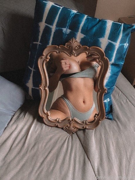 euyaz heiße nackten galerie