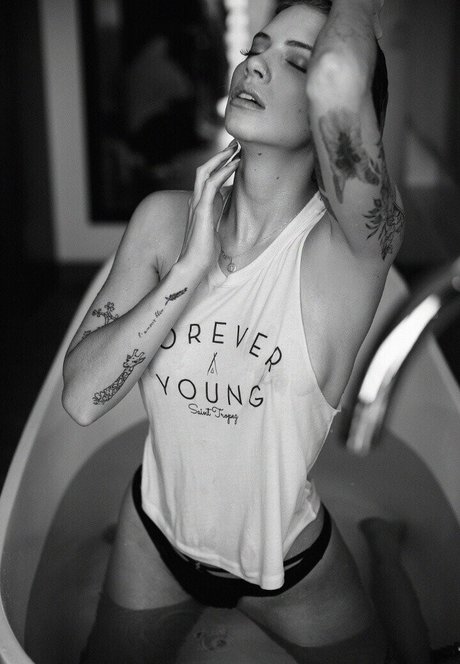 euyaz freie perfekte galerien