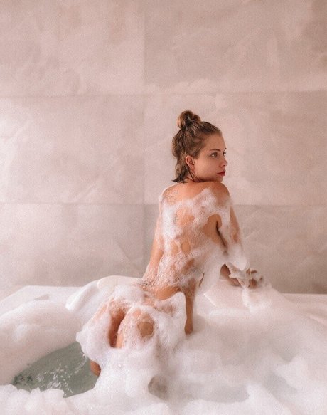 euyaz hd schöne galerie