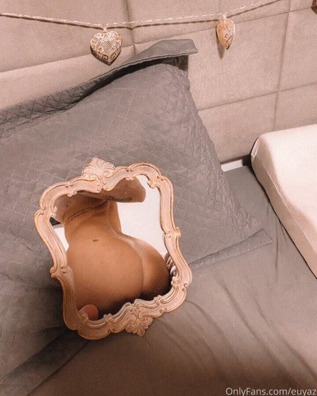 euyaz erwachsene akt galerien