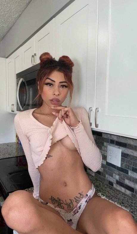 sexszene nur fans erotische erwachsene archiv