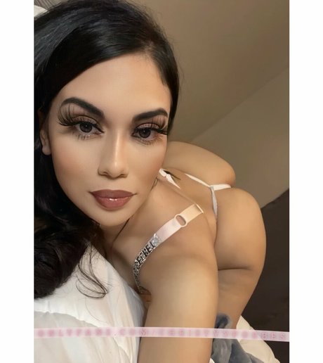 Christy Forbes top freie bilder