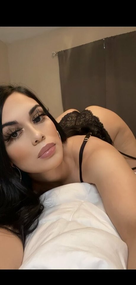 Christy Forbes Bilder