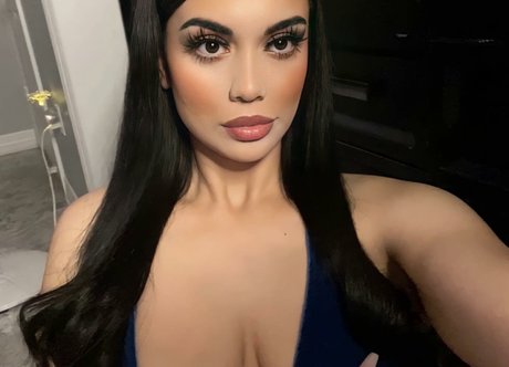 Christy Forbes kunst schöne archiv