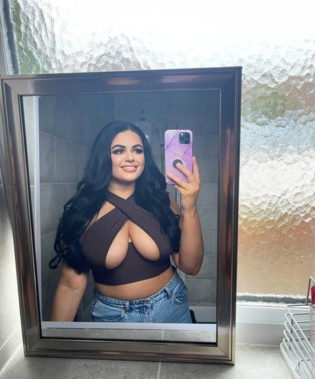 schöne teen-onlyfans top erotische bilder