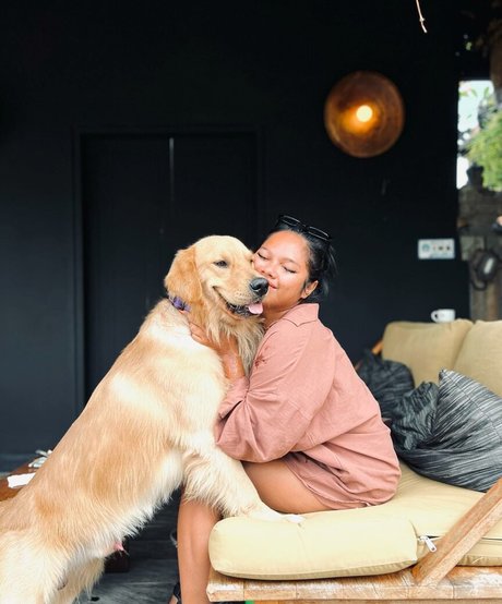 curvymoanaaa Profilbild