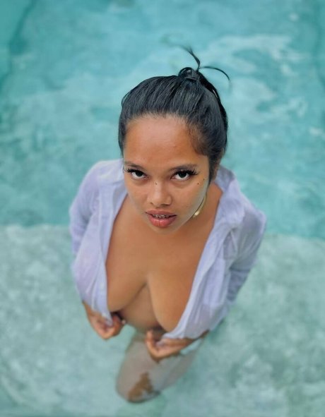 curvymoanaaa kostenlose archiv