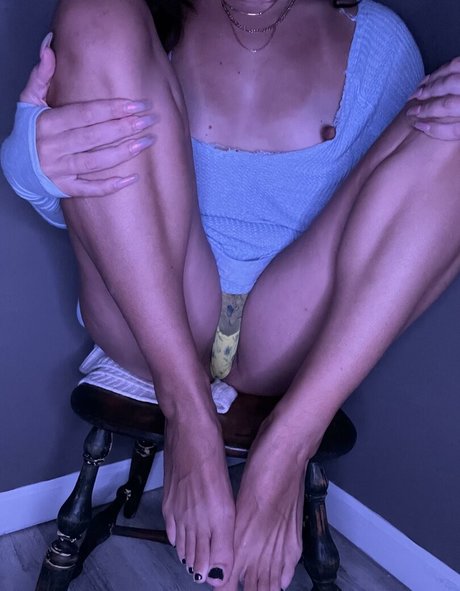 Blue Monster beste kostenlose fotos