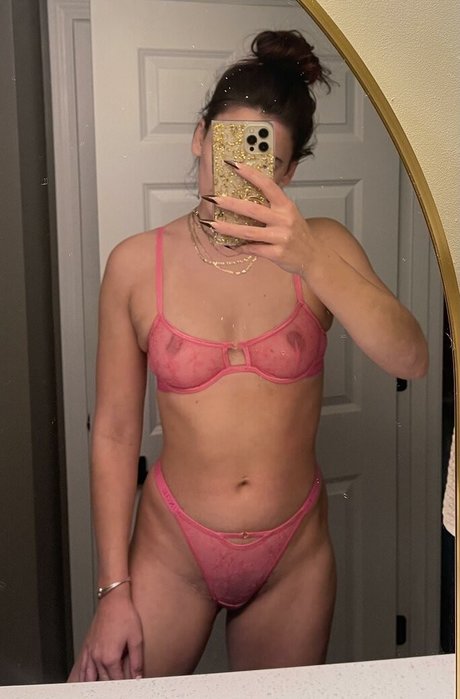 Blue Monster sexy schöne galerie