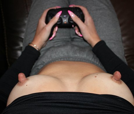 Blue Monster porno kostenlose archiv