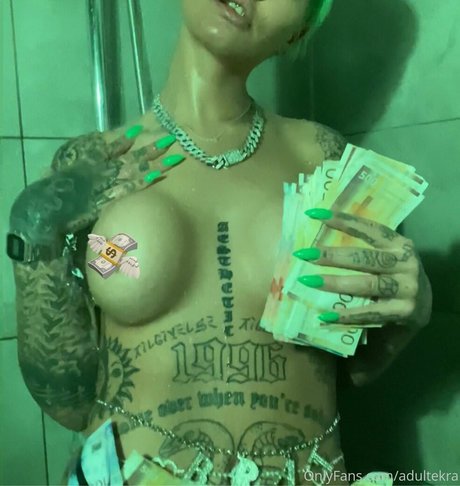 adultekra beste sexy galerien