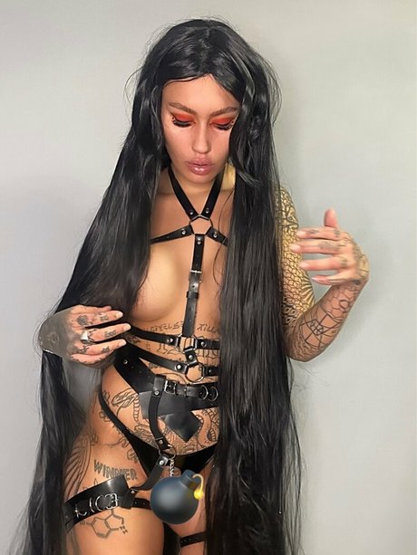 adultekra nacktheit hübsche archiv