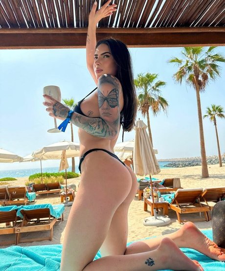 Kauani Siqueira kostenlose schöne bild