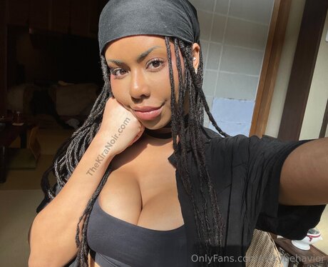 rickybehavior erwachsene schöne foto