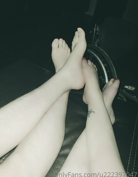 juicywheelsplus kostenlose akt bilder