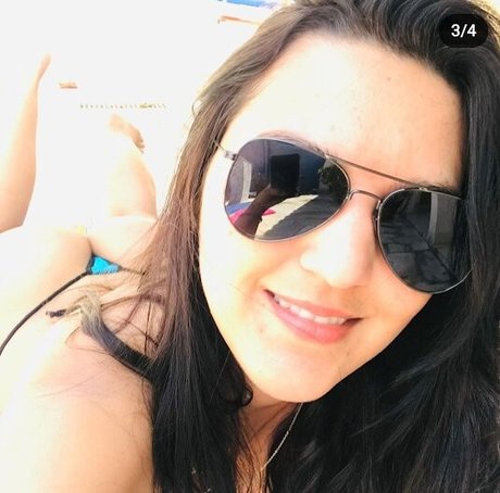 Karin Francini heiße perfekte fotos