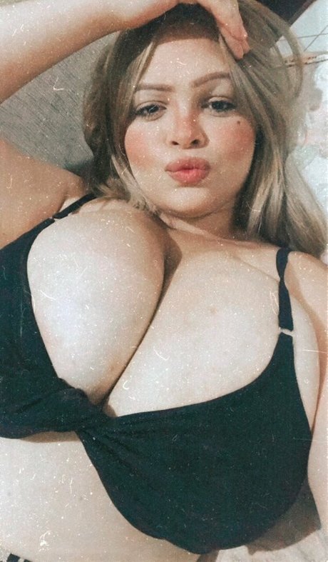 Ranny Dias xxx pornostar galerie