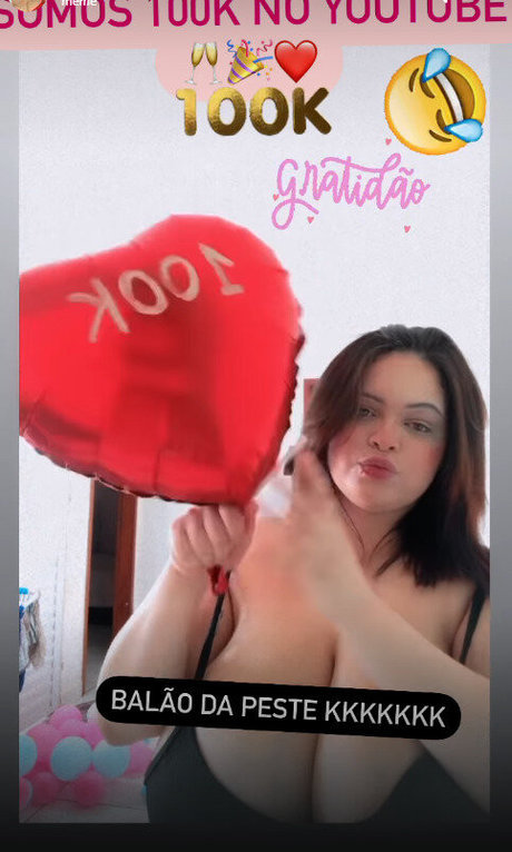 Ranny Dias heiße archiv