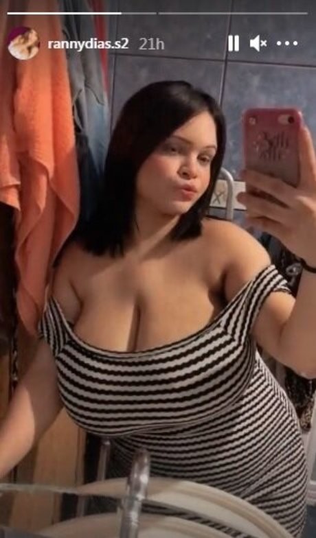 Ranny Dias porno bild