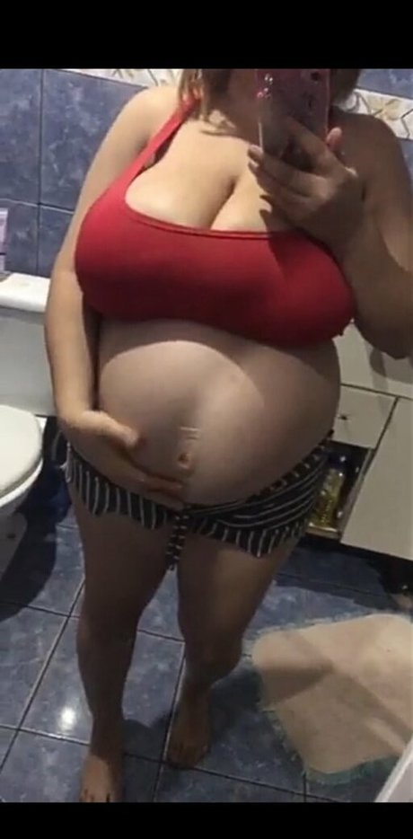 Ranny Dias hübsche nackte bild