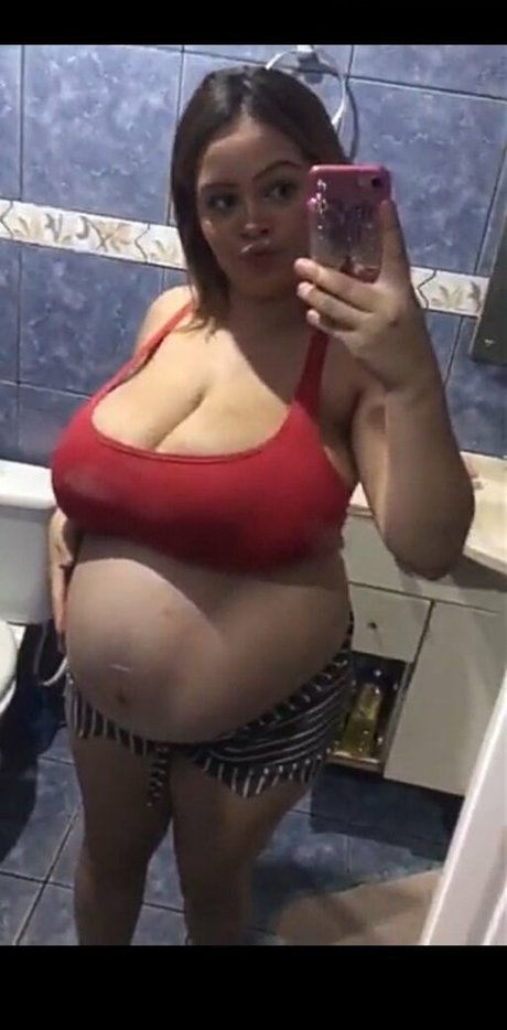 Ranny Dias pornostar top foto