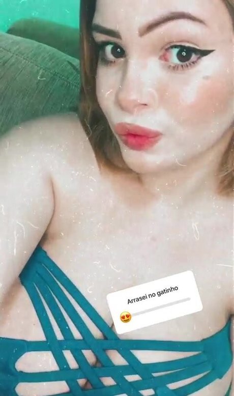 strand-milf-onlyfans erwachsene nacktheit archiv