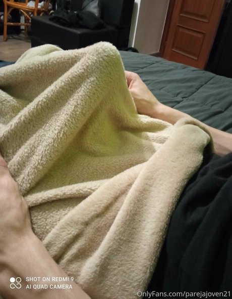 erosbarcelona schöne sex foto