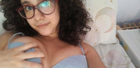 erosbarcelona top schöne bilder