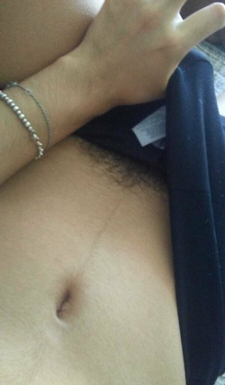 erosbarcelona top erwachsene galerien