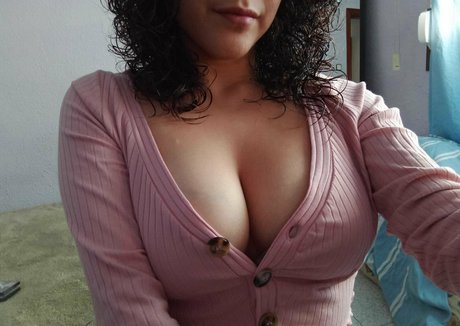 erosbarcelona sexy xxx bild