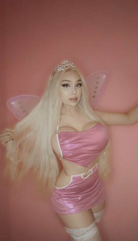 candy babythedoll kostenlose xxx galerie