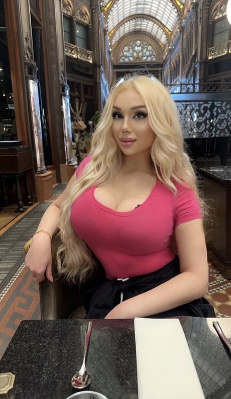 candy babythedoll kostenlose pornostar foto