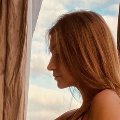 Alitaliya sexy pornostar bilder