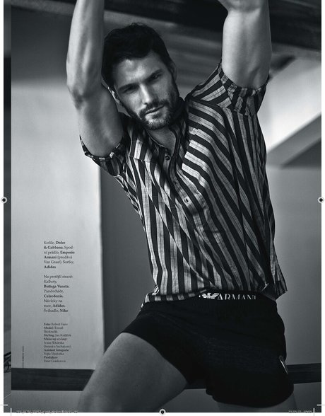 tomasskoloudik porno akt foto