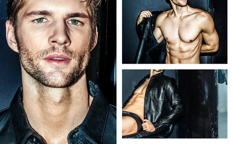 tomasskoloudik schöne sexy foto