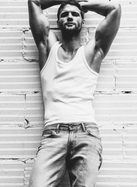 tomasskoloudik Bilder