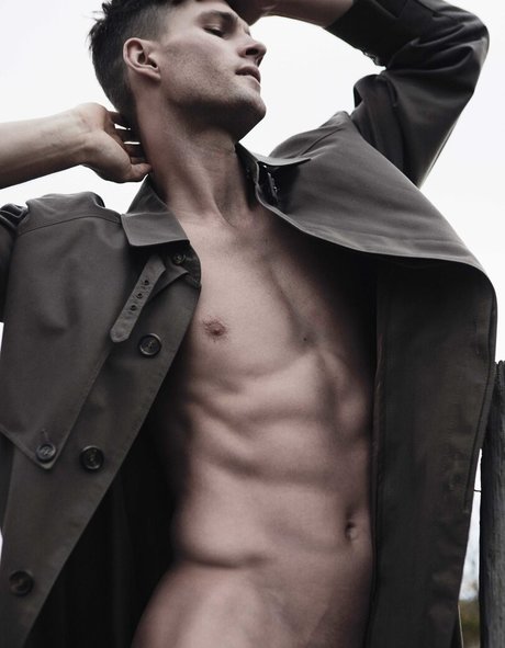 tomasskoloudik freie pornographische foto