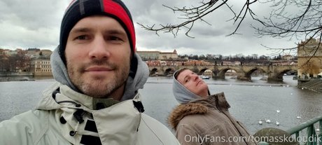 tomasskoloudik heiße nackten bilder