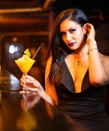 Rocio Lazarte nackt beste archiv