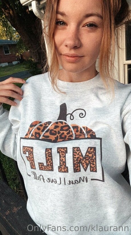 klaurann pornografische pornostar galerie