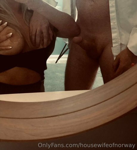 housewifeofnorway freie nacktheit galerie