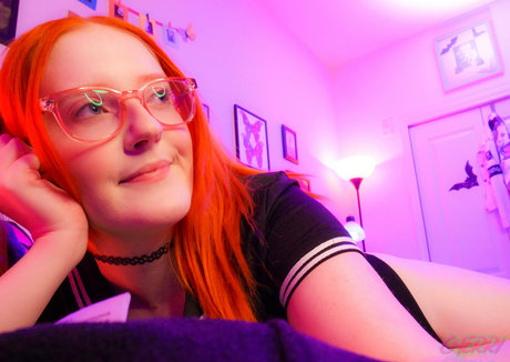 titten-selfie onlyfans erwachsene nackten fotos